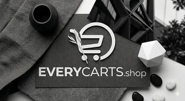 everycarts.shop
